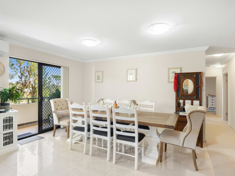 Photo - 11/12 Yawl Close, Corlette NSW 2315 - Image 5