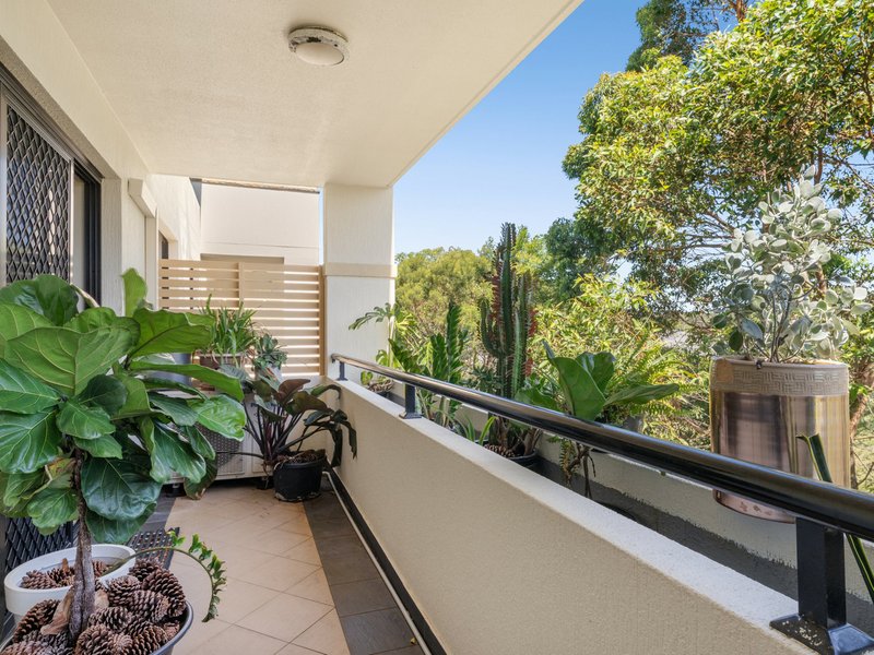 Photo - 11/12 Yawl Close, Corlette NSW 2315 - Image 6