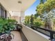 Photo - 11/12 Yawl Close, Corlette NSW 2315 - Image 6