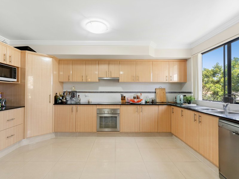Photo - 11/12 Yawl Close, Corlette NSW 2315 - Image 7