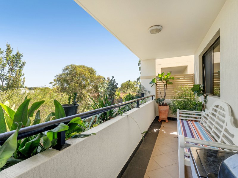Photo - 11/12 Yawl Close, Corlette NSW 2315 - Image 8