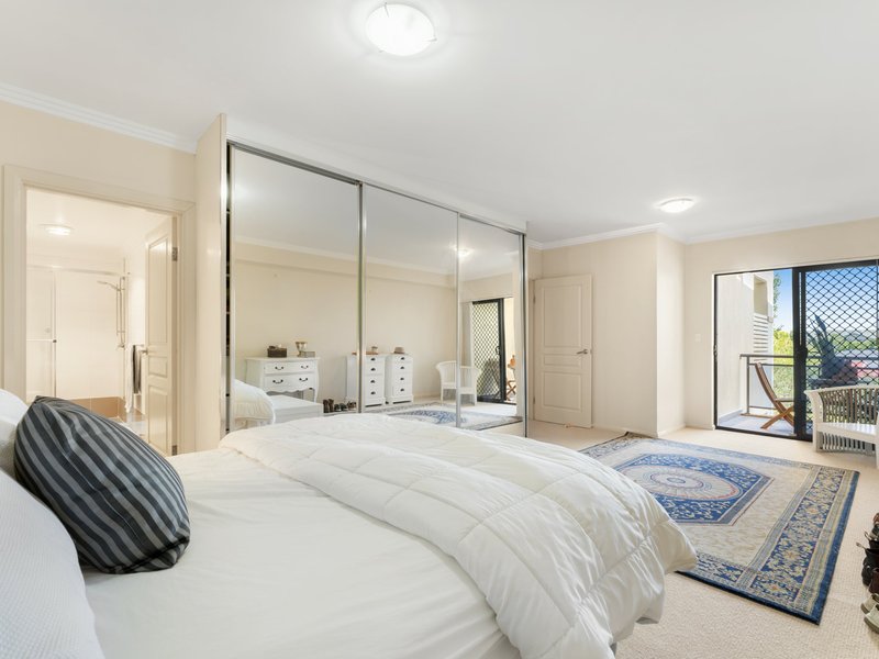 Photo - 11/12 Yawl Close, Corlette NSW 2315 - Image 9
