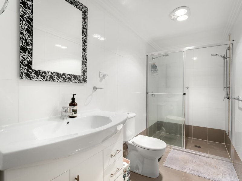 Photo - 11/12 Yawl Close, Corlette NSW 2315 - Image 11