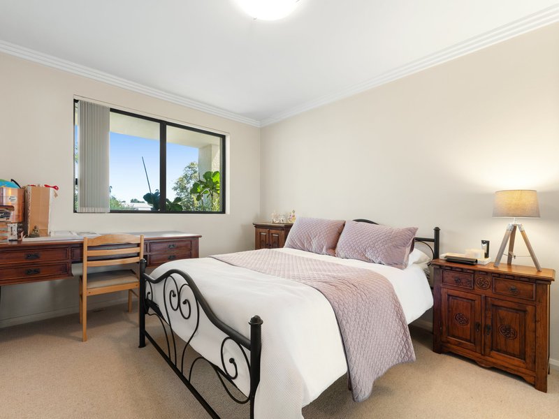 Photo - 11/12 Yawl Close, Corlette NSW 2315 - Image 12