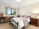 Photo - 11/12 Yawl Close, Corlette NSW 2315 - Image 12