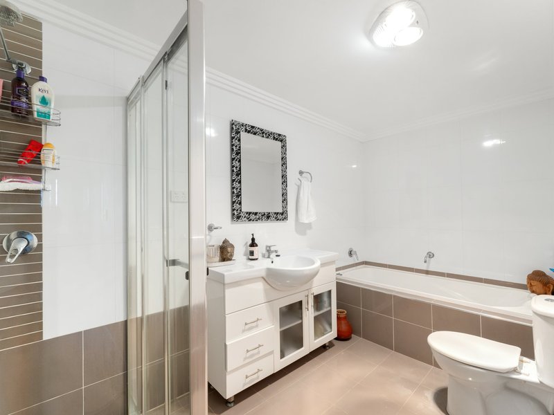 Photo - 11/12 Yawl Close, Corlette NSW 2315 - Image 13