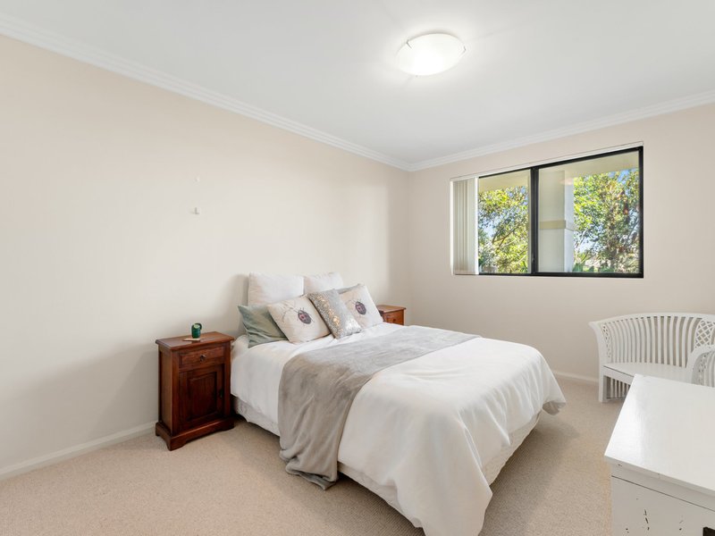 Photo - 11/12 Yawl Close, Corlette NSW 2315 - Image 14