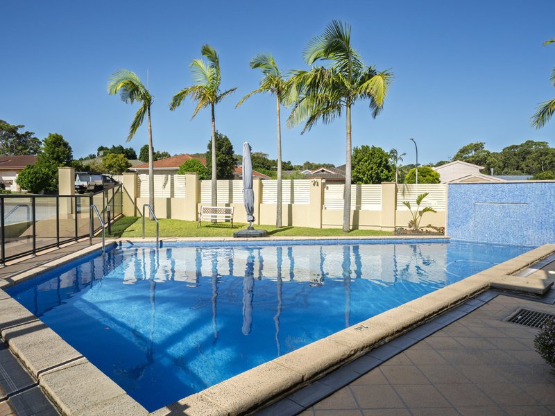Photo - 11/12 Yawl Close, Corlette NSW 2315 - Image 15