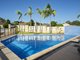 Photo - 11/12 Yawl Close, Corlette NSW 2315 - Image 15