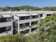 Photo - 11/12 Yawl Close, Corlette NSW 2315 - Image 16