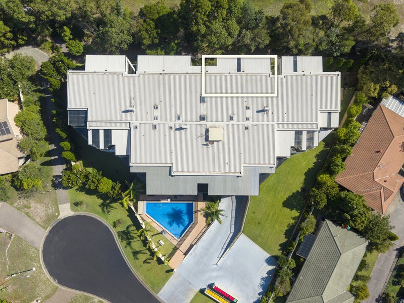 Photo - 11/12 Yawl Close, Corlette NSW 2315 - Image 18