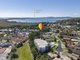 Photo - 11/12 Yawl Close, Corlette NSW 2315 - Image 19