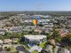 Photo - 11/12 Yawl Close, Corlette NSW 2315 - Image 20