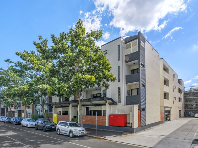 11/120 Commercial Road, Teneriffe QLD 4005