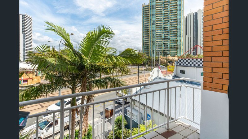 Photo - 11/120 Esplanade , Surfers Paradise QLD 4217 - Image 6