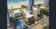 Photo - 11/120 Esplanade , Surfers Paradise QLD 4217 - Image 15