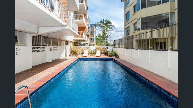 Photo - 11/120 Esplanade , Surfers Paradise QLD 4217 - Image 19