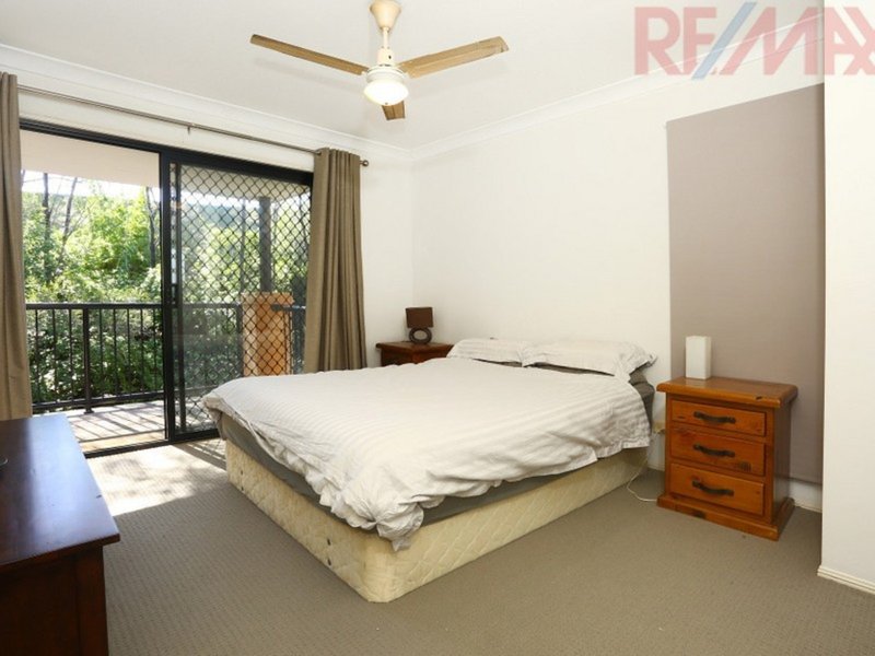 Photo - 11/120 Highfield Dr , Merrimac QLD 4226 - Image 9