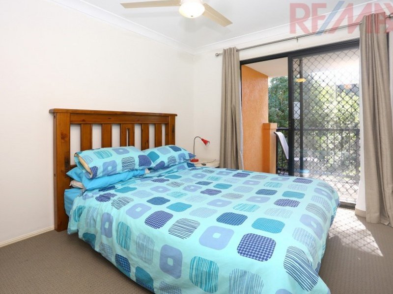 Photo - 11/120 Highfield Dr , Merrimac QLD 4226 - Image 10