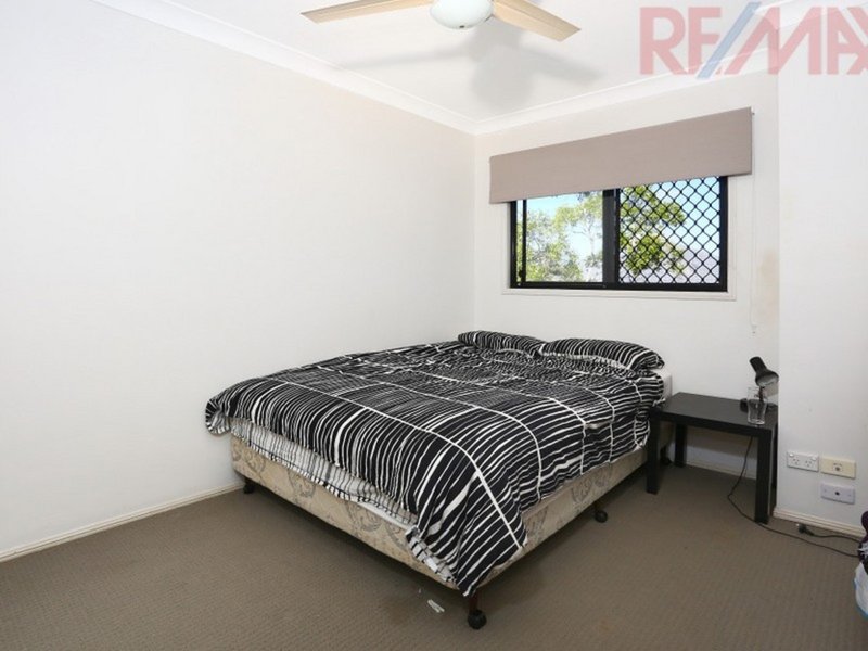 Photo - 11/120 Highfield Dr , Merrimac QLD 4226 - Image 14