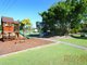 Photo - 11/120 Highfield Dr , Merrimac QLD 4226 - Image 21