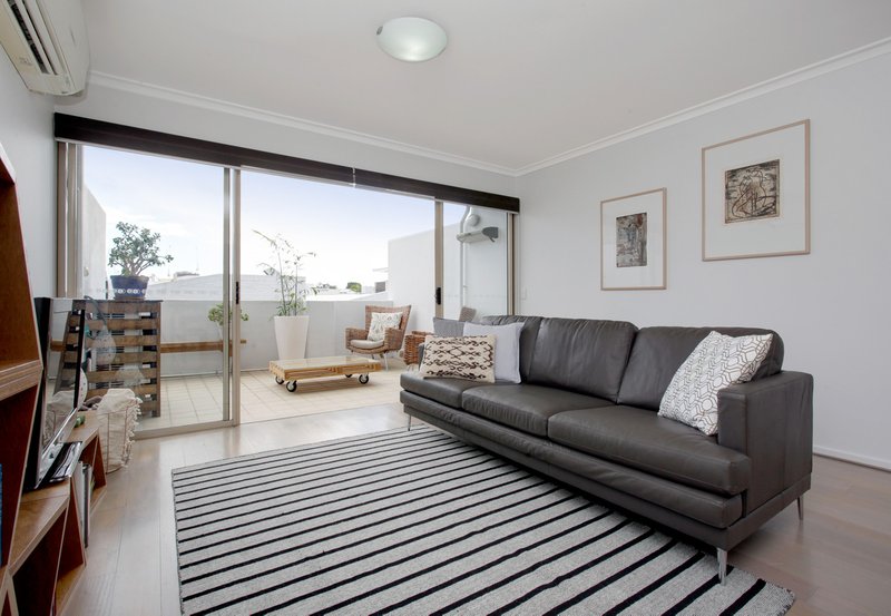 Photo - 11/120 Robertson Street, Fortitude Valley QLD 4006 - Image