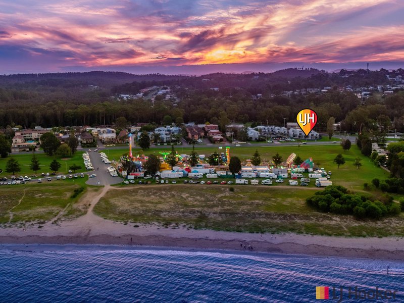Photo - 111/202-208 Beach Road, Batehaven NSW 2536 - Image 4