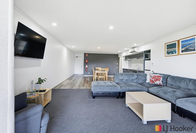 Photo - 111/202-208 Beach Road, Batehaven NSW 2536 - Image 6