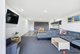 Photo - 111/202-208 Beach Road, Batehaven NSW 2536 - Image 6