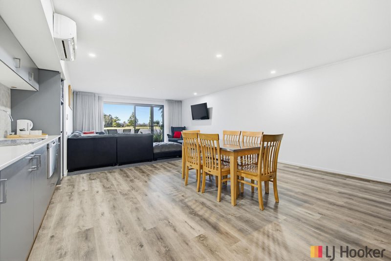Photo - 111/202-208 Beach Road, Batehaven NSW 2536 - Image 7
