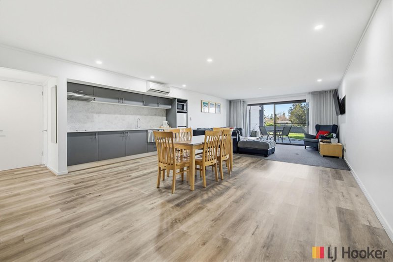 Photo - 111/202-208 Beach Road, Batehaven NSW 2536 - Image 8