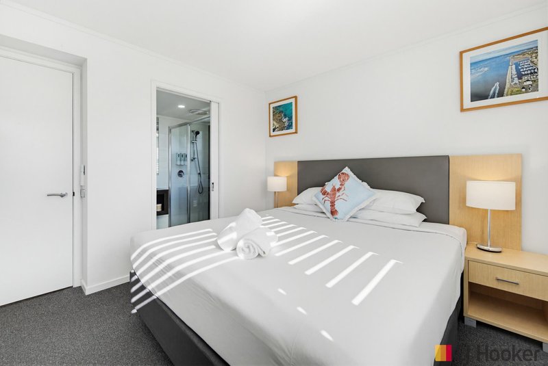 Photo - 111/202-208 Beach Road, Batehaven NSW 2536 - Image 13
