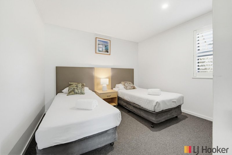 Photo - 111/202-208 Beach Road, Batehaven NSW 2536 - Image 14