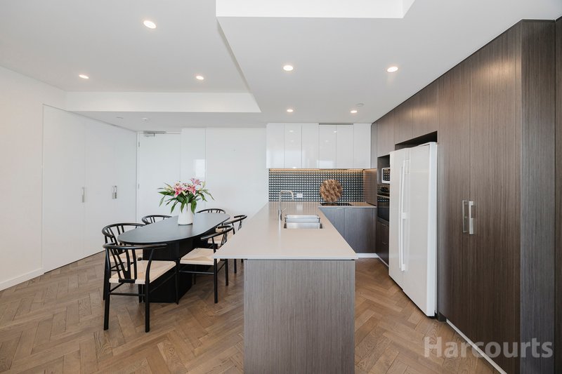 Photo - 1112/113 Grand Boulevard, Joondalup WA 6027 - Image 1