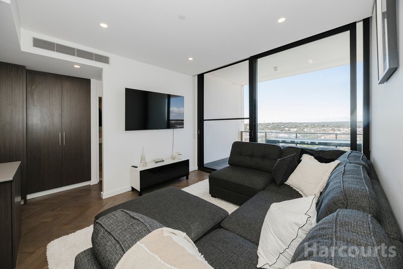 Photo - 1112/113 Grand Boulevard, Joondalup WA 6027 - Image 2