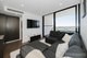 Photo - 1112/113 Grand Boulevard, Joondalup WA 6027 - Image 2
