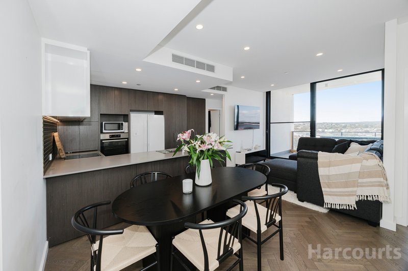 Photo - 1112/113 Grand Boulevard, Joondalup WA 6027 - Image 3