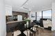 Photo - 1112/113 Grand Boulevard, Joondalup WA 6027 - Image 3