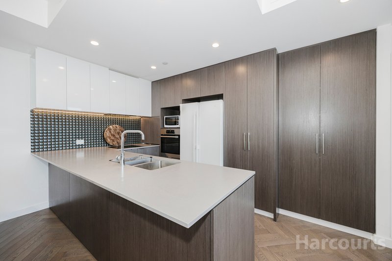 Photo - 1112/113 Grand Boulevard, Joondalup WA 6027 - Image 4