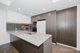 Photo - 1112/113 Grand Boulevard, Joondalup WA 6027 - Image 4