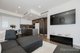 Photo - 1112/113 Grand Boulevard, Joondalup WA 6027 - Image 5