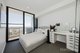 Photo - 1112/113 Grand Boulevard, Joondalup WA 6027 - Image 6