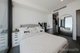 Photo - 1112/113 Grand Boulevard, Joondalup WA 6027 - Image 7