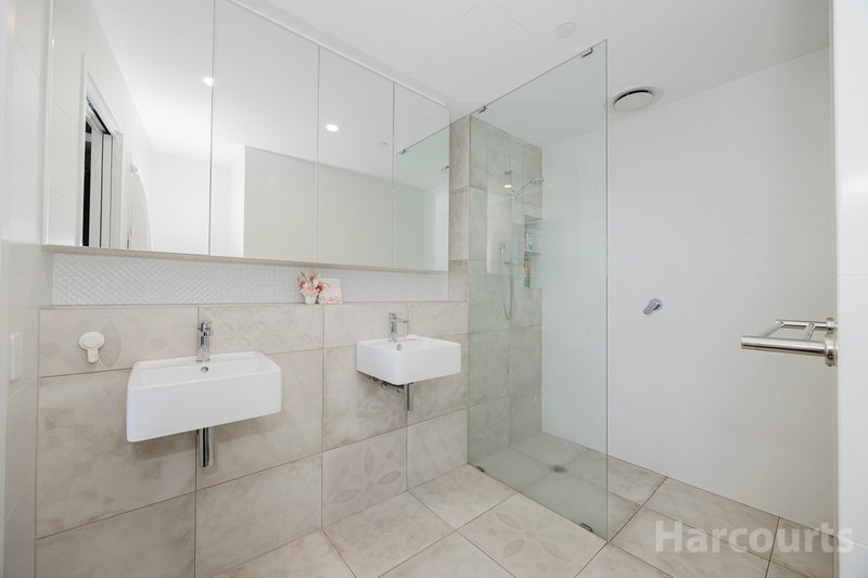 Photo - 1112/113 Grand Boulevard, Joondalup WA 6027 - Image 8