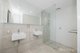 Photo - 1112/113 Grand Boulevard, Joondalup WA 6027 - Image 8