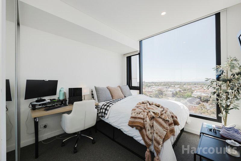 Photo - 1112/113 Grand Boulevard, Joondalup WA 6027 - Image 9