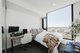 Photo - 1112/113 Grand Boulevard, Joondalup WA 6027 - Image 9