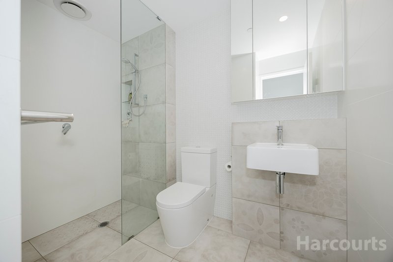 Photo - 1112/113 Grand Boulevard, Joondalup WA 6027 - Image 10