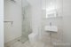 Photo - 1112/113 Grand Boulevard, Joondalup WA 6027 - Image 10