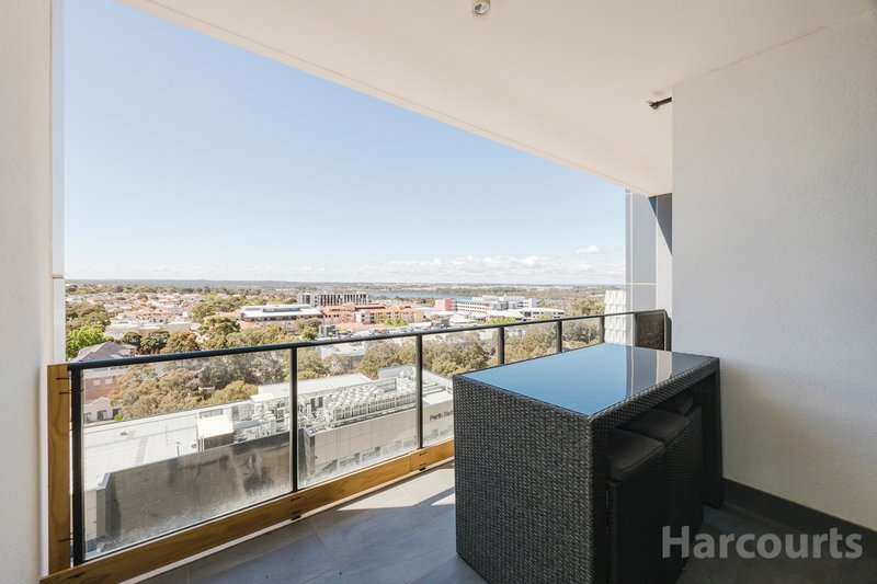 Photo - 1112/113 Grand Boulevard, Joondalup WA 6027 - Image 11